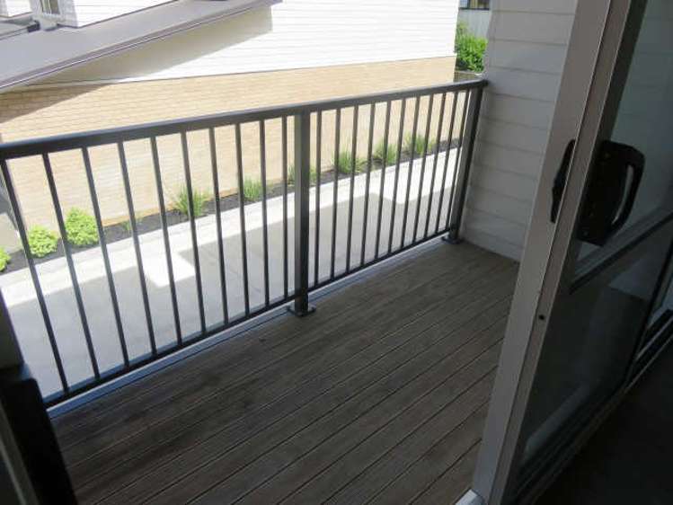 85 Chiefs Court 1076_7