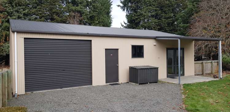 370 Chaffeys Road Waiau_18