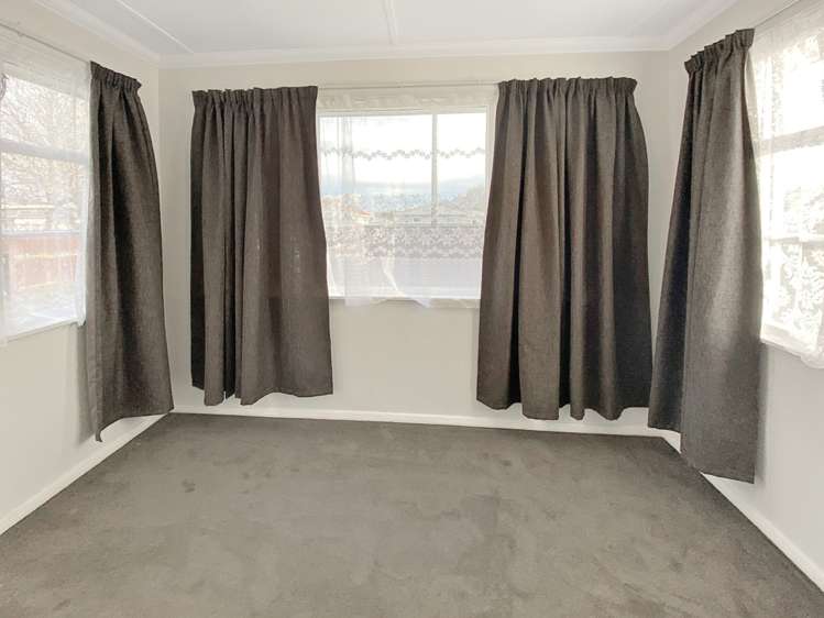 660 Featherston Street 2144_8