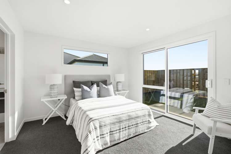 48 Korimako Crescent Rolleston_6