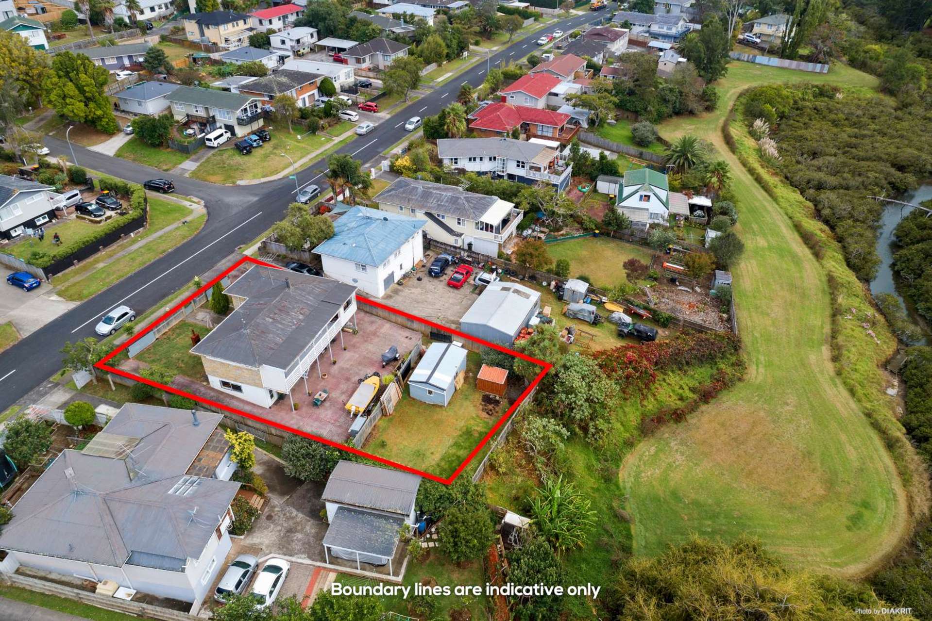 78 Ennis Avenue Pakuranga Heights_0