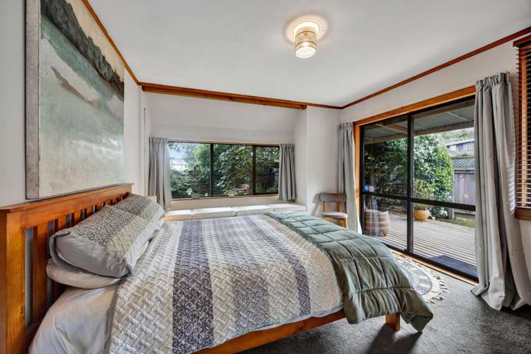 20 Heaphy Street Westown_16