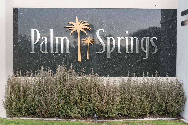 75 Palm Springs Boulevard Papamoa_18