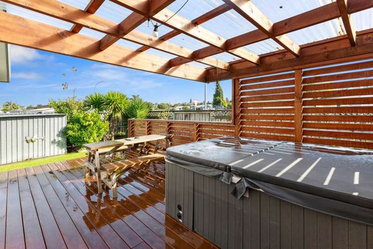 190 Windermere Drive Poike_6