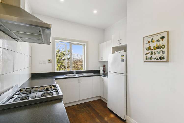 7 Crawford Road Kilbirnie_6