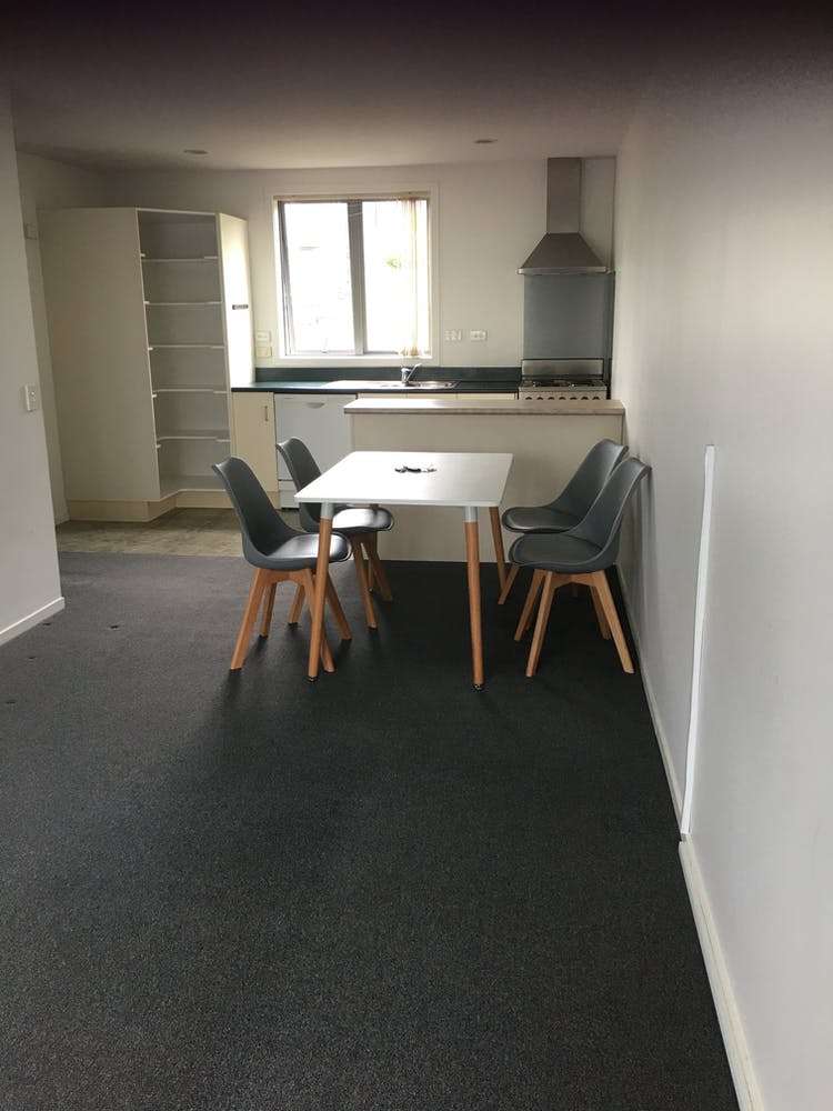 9/29 Rossmay Terrace Mount Eden_11