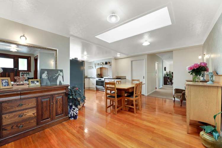 20 Lee Street Blenheim Central_7