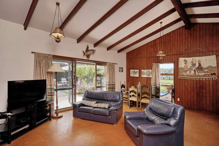 196 Miners Road Templeton_10