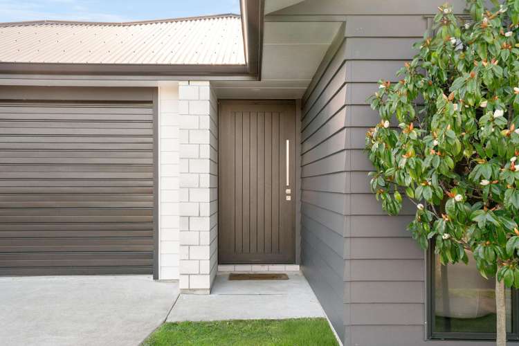 3 Dunkeld Drive Papamoa_22