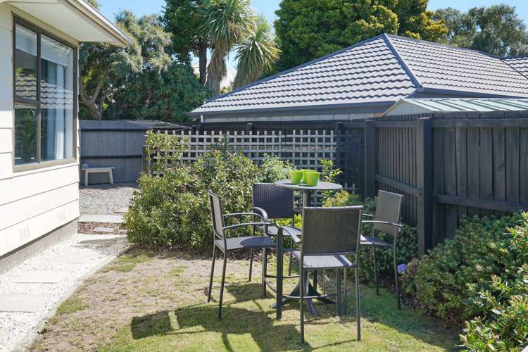 4 Mahoe Street Templeton_21