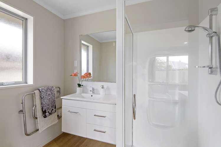 70 Aidanfield Drive Aidanfield_12