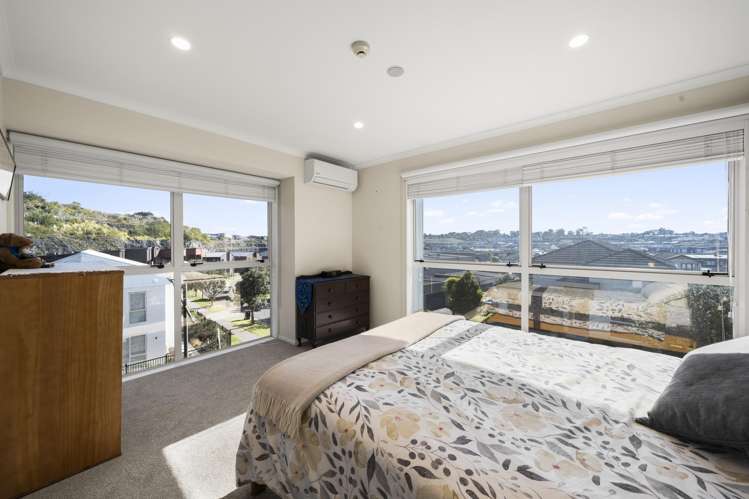 68 Korere Terrace Stonefields_6