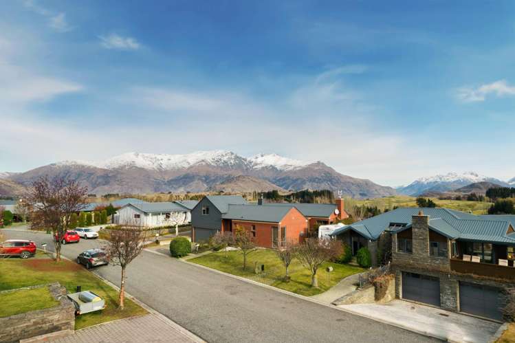 25 Cotter Avenue Arrowtown_27