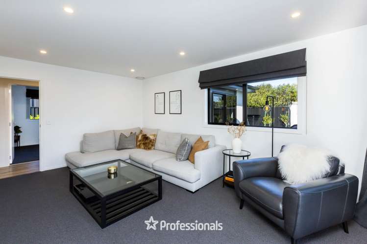 4 Kerrigan Crescent Wallaceville_13