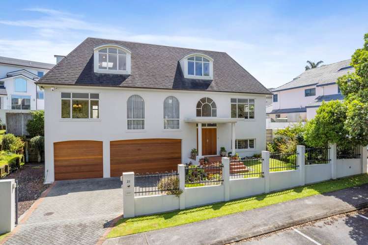 21 John Rymer Place Kohimarama_27