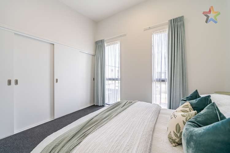 6 Te Ara O Paetutu Petone_14