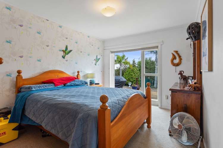 112 Streamlands Swamp Road Kaipara Flats_7