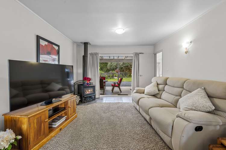 21 Bassett Road Mauku_7