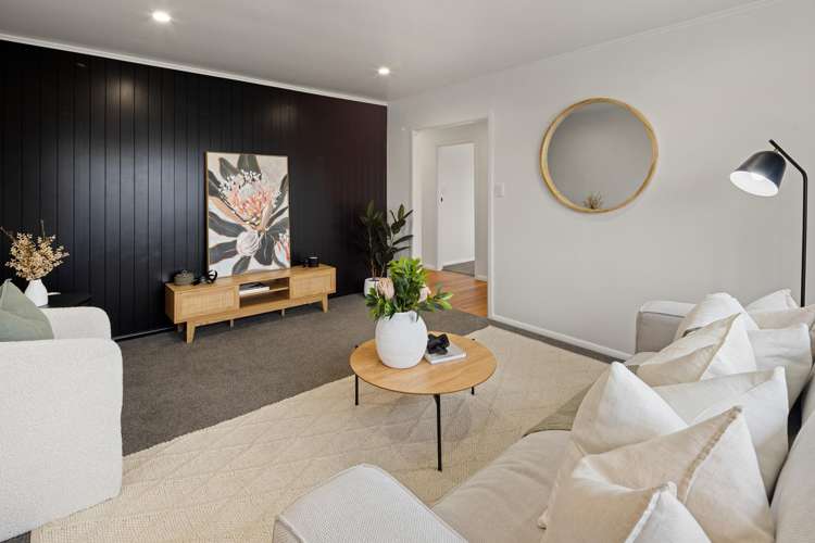 16 Thompson Street Leamington_9