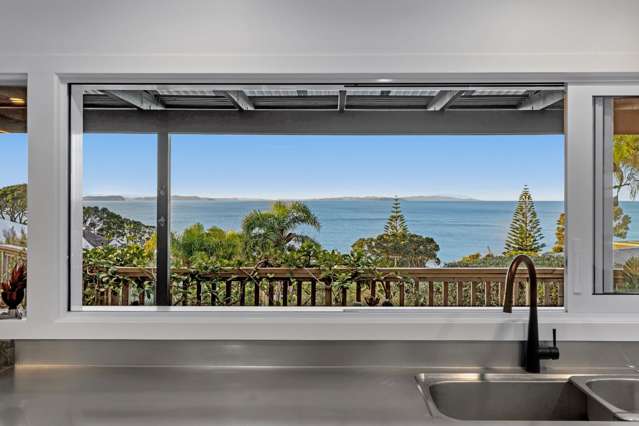 74 Duncansby Road Stanmore Bay_4