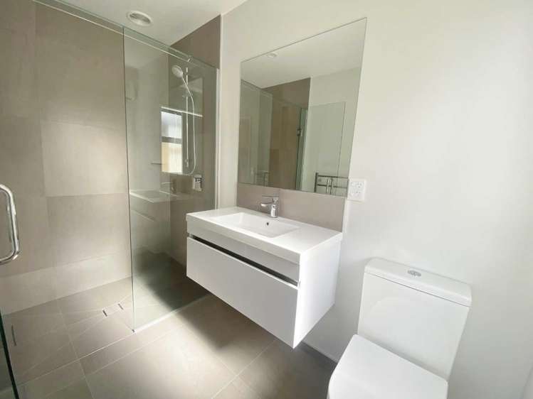 11 Palmer Avenue Rolleston_11