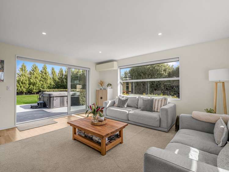 226A Dunns Crossing Road Rolleston_10