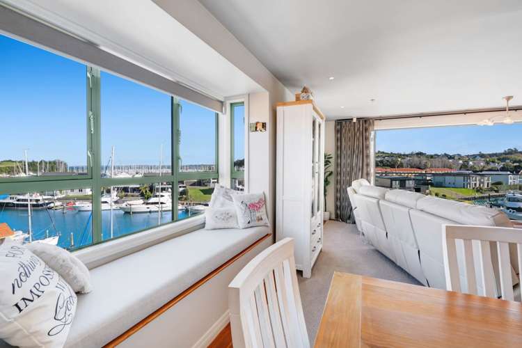 56 Harbour Village Drive Gulf Harbour_9
