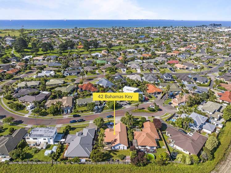 42 Bahamas Key Papamoa_40