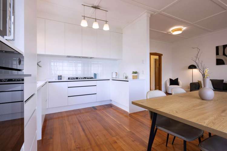 27 Hardington Street Onehunga_8