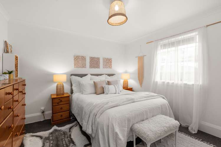 9 Avison Lane Whakatu_7