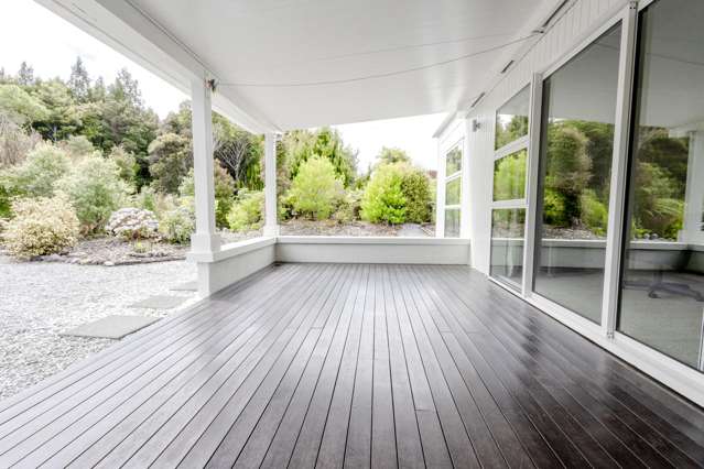 1 Hurren Place West Kumara Junction_3