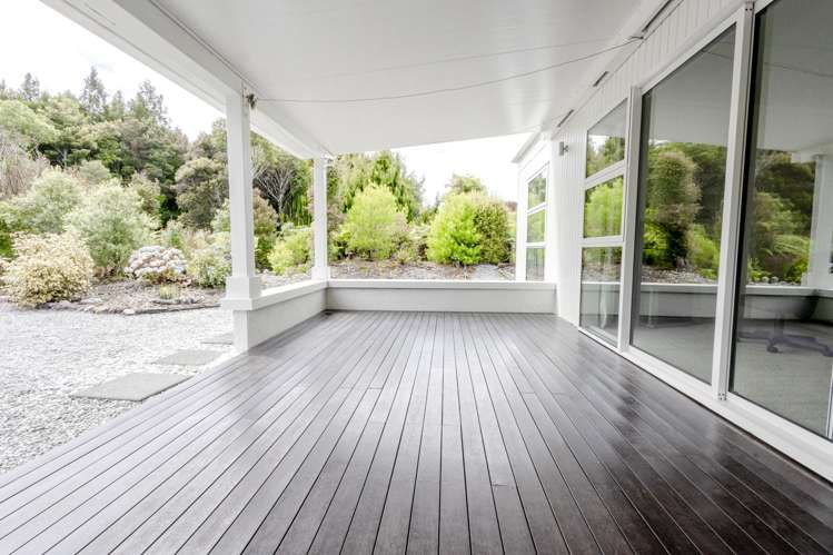 1 Hurren Place West_3