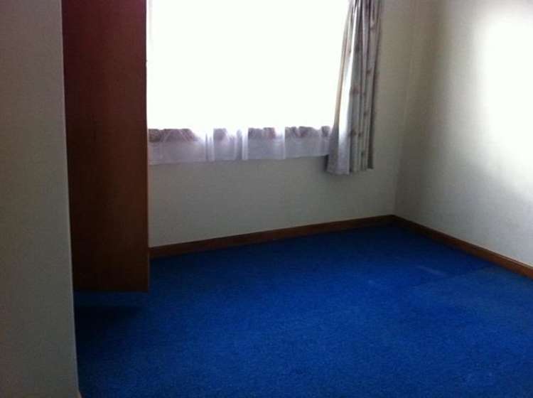 1/175 Yarrow Street Invercargill_5