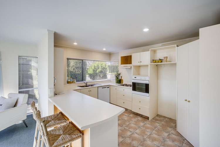 20A Breadalbane Road Havelock North_8
