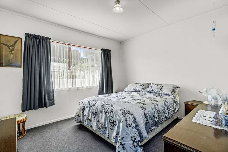 7 Ferndown Close Brookfield_5