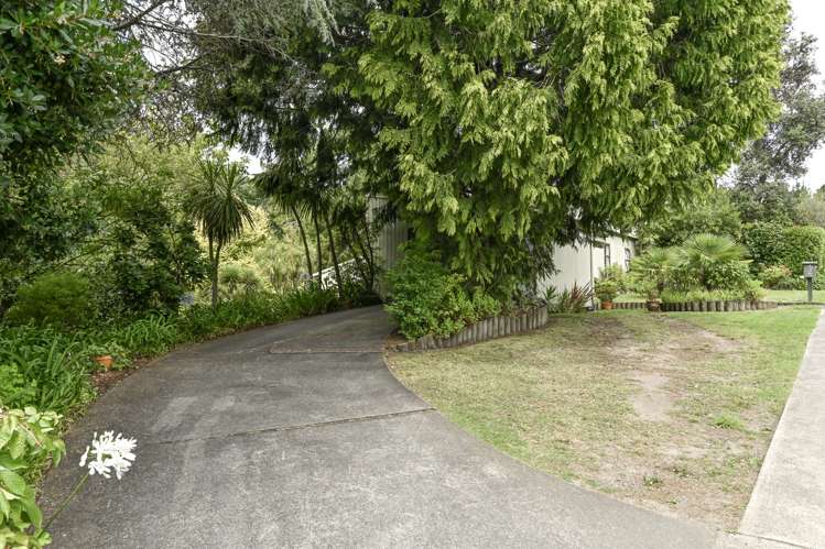 13a Tokomaru Drive Havelock North_22