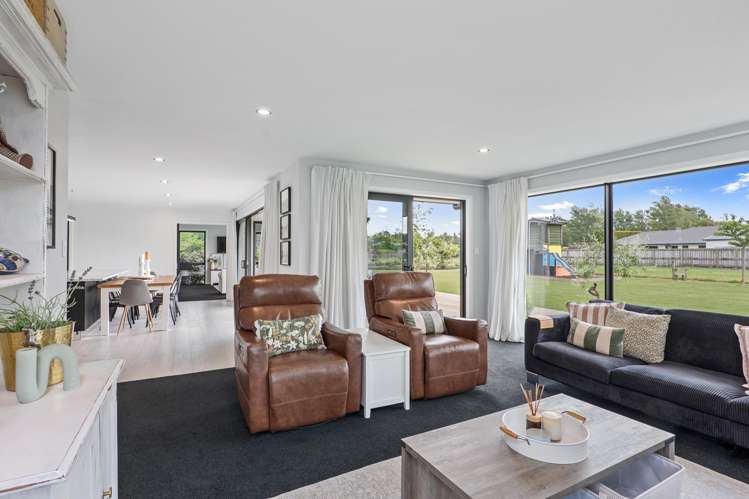 28 Gordons Road Ashburton_5