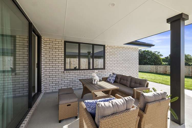 21c Portland Drive Highlands Park_15