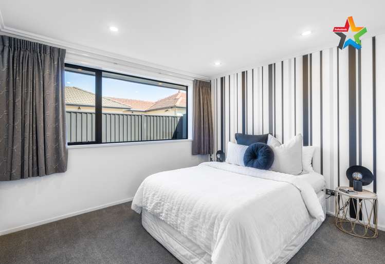 237 George Street Waverley_12