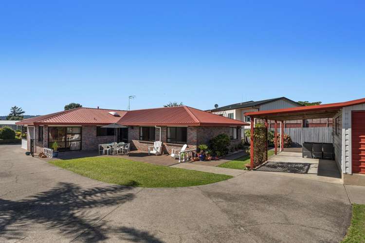 131 Riverside Drive Whakatane_15