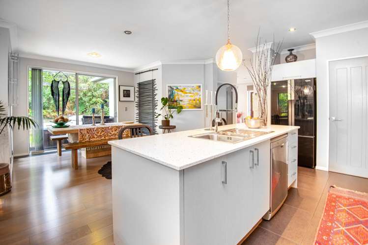 64 Aotea Drive Aotea_7