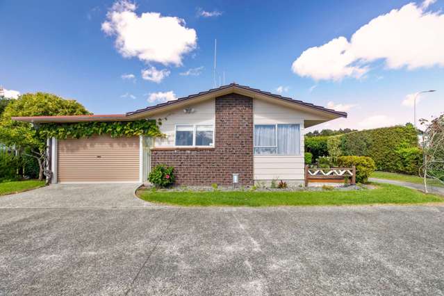 4 Wanaka Street Tikipunga_1