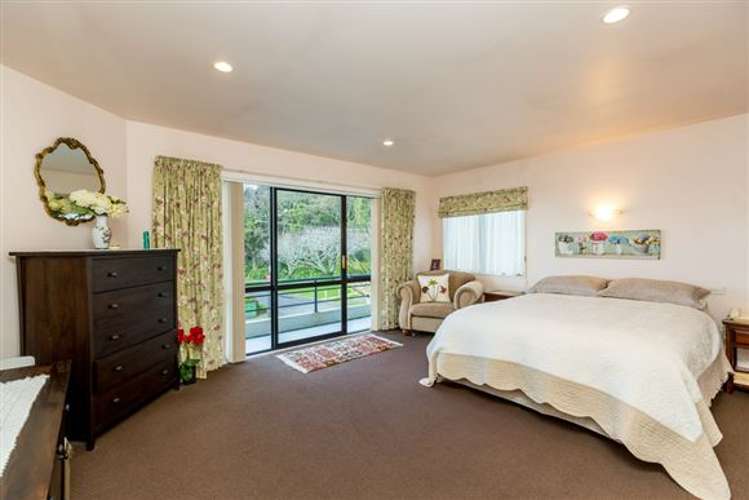 20a Fulford Street New Plymouth Central_16