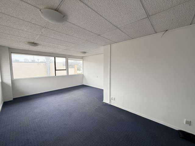 5 Averill Avenue Kohimarama_2