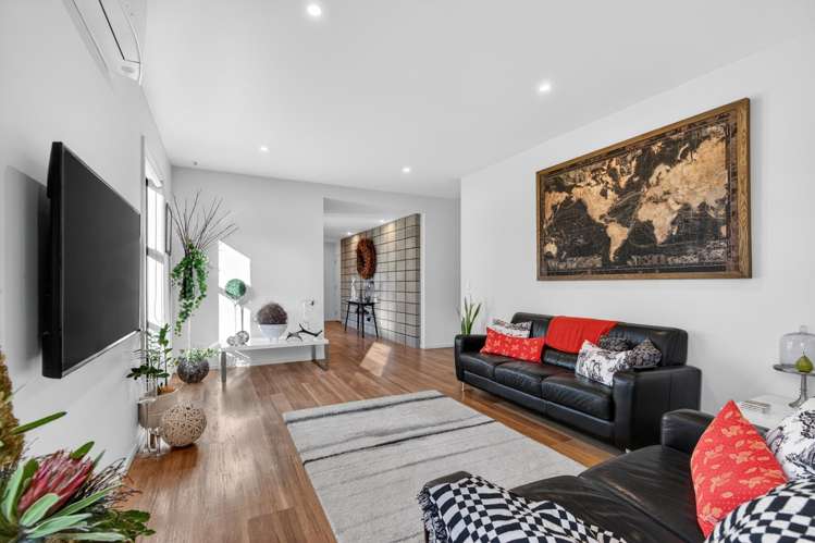 125 Manuka Street Lansdowne_11