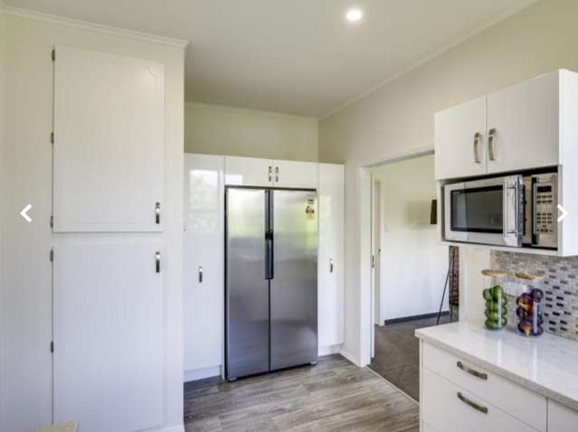 900 Duke Street 10487_3