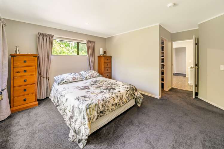 31a Emerald Hill Drive Birchville_20
