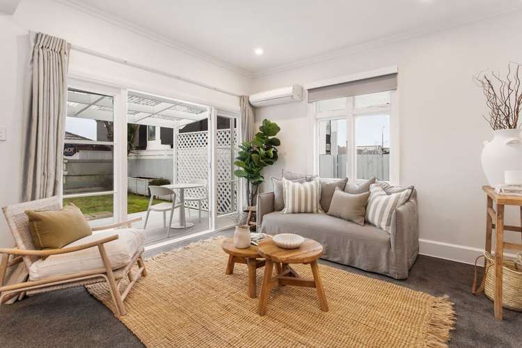 85 Avalon Street Richmond_7