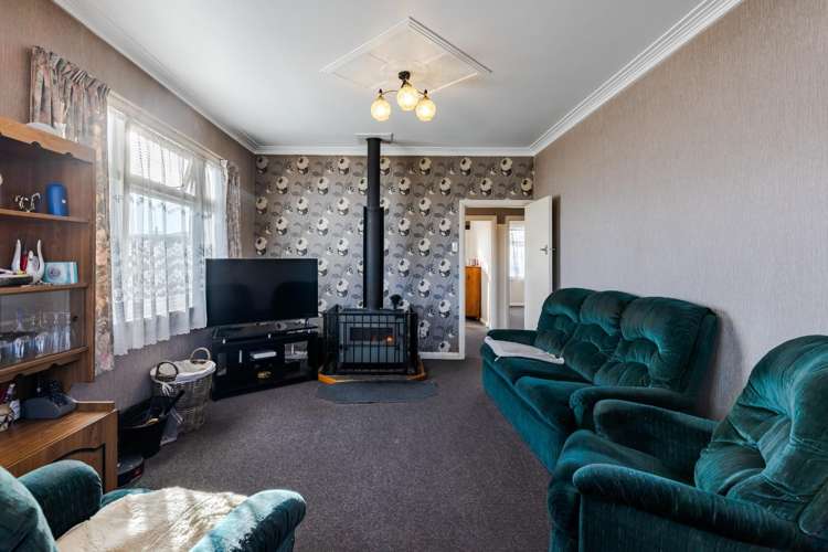 1 Onslow Street St Kilda_1