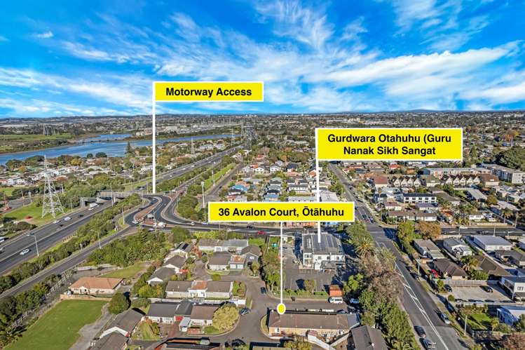 36 Avalon Court Otahuhu_12